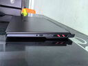 微星（MSI）泰坦18Pro 銳龍版 2025 18英寸游戲筆記本電腦(R9-9955HX3D RTX5080 64G 2TB 4K/MiniLED)國家補(bǔ)貼 曬單實(shí)拍圖