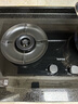 蘇泊爾（SUPOR）燃氣灶煤氣灶具雙灶5.2KW猛火 70%高熱效率灶臺嵌入式可調節底盤(pán)DB28S天然氣 曬單實(shí)拍圖