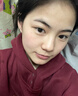 維特絲壬二酸祛痘藥膏煙酰胺凝膠去痘痘粉刺閉口男女水楊酸收毛孔青少年 曬單實(shí)拍圖