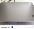 機(jī)械革命蛟龍16Pro游戲本 2025新品銳龍R9HX 旗艦AIPC 滿血RTX5050/5060/5070電競(jìng)設(shè)計(jì)辦公筆記本電腦 AMDR9-7845HX/5060/32G+1T 電競(jìng)爆款升級(jí)定制 曬單實(shí)拍圖