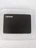 聯(lián)想（Lenovo) 240GB SSD固態(tài)硬盤(pán) SATA3.0 SL700閃電鯊系列 臺式機/筆記本通用 曬單實(shí)拍圖