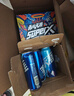雪花Snowbeer啤酒 勇闖天涯 superX  500ml*24聽 組合裝 清爽經(jīng)典實(shí)惠 曬單實(shí)拍圖