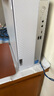 聯(lián)想天逸510S辦公臺式電腦主機(jī)(酷睿14代i5-14400 16G 1TB SSD 正版win11家庭版系統(tǒng))23.8英寸顯示器 曬單實拍圖