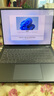 華為MateBook 14 店鋪預(yù)裝Windows版 國(guó)家補(bǔ)貼20% 2.8K OLED觸控屏 酷睿UItra5 32G 1T 深空灰  曬單實(shí)拍圖