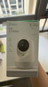 360攝像頭9pro 800萬(wàn)云臺 家用攝像頭 家用監控攝像機 手機遠程監控器360度夜視全景 嬰兒看護器 曬單實(shí)拍圖