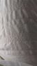 伊牧欣新疆褐牛純牛奶206g*10盒 3.3g蛋白箱裝牛奶營(yíng)養早餐 曬單實(shí)拍圖