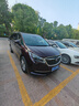 華為原裝88W車(chē)載充電器 超級快充Mate706050X65 P70Pro+雙口汽車(chē)點(diǎn)煙器 手機平板通用車(chē)充 華為88W車(chē)載全能車(chē)充（盒裝） 曬單實(shí)拍圖