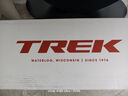 崔克（TREK）Bontrager Line 31.6 靈活穩(wěn)定山地自行車滴管式升降座桿 黑色 31.6mmX305mmX100mm 曬單實拍圖