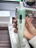 康佳（KONKA）可視化吸黑頭清理神器去小氣泡黑頭儀鏟粉刺清潔面部毛孔美容儀黑頭吸出器生日七夕禮物送男女友 曬單實拍圖