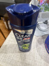 清揚（CLEAR）男士蓬松去屑洗發(fā)水  清爽控油型205g   京東直送 曬單實拍圖
