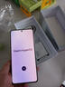 小米 REDMI K80 國家補貼 第三代驍龍 8 6550mAh大電池 澎湃OS 雪巖白 12GB+256GB 紅米5G手機 曬單實拍圖