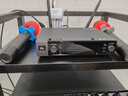 JBL MK12 家庭ktv音響套裝 卡拉OK點(diǎn)歌機一體機 家庭影院組合音響家用K歌專(zhuān)業(yè)音箱唱歌設備全套 曬單實(shí)拍圖