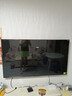 海爾（Haier）電視 2025新品小紅花H5C 144Hz高刷高色域全面屏 智能4K一級(jí)能效 超薄彩電液晶游戲平板電視機(jī) 65英寸 行業(yè)爆款一級(jí)能效 3+32G 曬單實(shí)拍圖