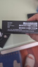 三星Samsung Galaxy S24 Ultra AI手機 第三代驍龍8 游戲手機 2億像素 拍照手機 12GB+512GB 鈦黑 曬單實拍圖