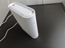 中興（ZTE）G5TS 5G移動路由器cpe隨身移動wifi6免插卡網(wǎng)卡便攜千兆免寬帶無線筆記本電腦通用流量2025款 曬單實拍圖