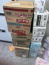 娃哈哈桂圓蓮子八寶粥 360g*15罐 五谷營養(yǎng)早餐 方便速食粥整箱裝禮盒裝 曬單實拍圖