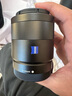 索尼SONY索尼FE50-1.8 35-1.4 35-2.8 55-1.8 135-1.8全畫幅微單鏡頭 FE 55mm F1.8 人像定焦 官方標(biāo)配 曬單實(shí)拍圖