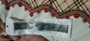 HUXIAVIM智能手表華強(qiáng)北watch華為機(jī)鴻蒙安卓系統(tǒng)蘋果機(jī)適用運(yùn)動(dòng)gt5 ultra 黑網(wǎng)帶Pro NFC+雙支付+獨(dú)立音樂+升級(jí)芯片 雙表帶+定位導(dǎo)航+超長待機(jī)+心率血氧血壓睡眠監(jiān)測(cè) 曬單實(shí)拍圖