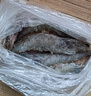 鮮馳 蝦 青島大蝦 基圍蝦鮮活青蝦白蝦海蝦對(duì)蝦冰蝦凍蝦生鮮 蝦類海鮮 氣凍大蝦 3斤(凈重)  15-18cm【單只凍 特大蝦】 曬單實(shí)拍圖