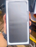 vivo iQOO Z10 Turbo+ 12GB+256GB 云海白 天璣9400+旗艦芯 8000mAh超薄藍海電池 國家補貼 電競手機 曬單實拍圖