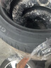 佳通(Giti)汽車輪胎235/50R19 99V 225V1原配 比亞迪宋PLUS /宋ProDM 曬單實拍圖