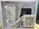華碩TX GAMING B760M WIFI D4 天選主板 支持 CPU 13700K/13600KF/13400F（Intel B760/LGA 1700） 曬單實(shí)拍圖