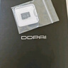 盯盯拍行車記錄儀MINI2X 2K超清夜拍 F1.55大光圈 5GHz Wi-Fi傳輸 曬單實(shí)拍圖