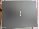 掌閱（iReader）【新品發(fā)布】Smart X5 Ultra 10.65英寸智能辦公本電子書(shū)閱讀器墨水屏電紙書(shū)平板手寫(xiě)電子紙筆記本 曬單實(shí)拍圖