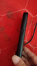飛利浦（PHILIPS）E528 老年人手機 4G全網(wǎng)通雙卡雙待長(cháng)續航  學(xué)生手機 可視頻定位可語(yǔ)音微聊初高中生專(zhuān)用  星空黑 曬單實(shí)拍圖