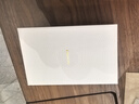 朵唯（DOOV）Q99迷你學(xué)生手機4G全網(wǎng)通戒網(wǎng)GPS定位支付視頻通話(huà)超長(cháng)待機觸屏初高中兒童老人機 霞光粉 曬單實(shí)拍圖