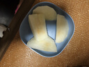 京地達山東秋月梨凈重8斤單果400g+新鮮水果脆甜梨子大果源頭直發(fā)包郵 曬單實拍圖