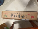 譯優(yōu)農(nóng)【順豐速運(yùn)】河南焦作溫縣壚土鐵棍山藥鐵桿懷山新鮮現(xiàn)挖淮山藥 凈重5斤【60-70cm嚴(yán)選裝】 曬單實(shí)拍圖