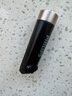 飛利浦（PHILIPS）強光小手電筒戶外多功能充電迷你便攜鑰匙扣燈超亮大泛光type-c充 SFL1121 曬單實拍圖