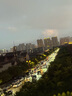 索盈【制冷小風(fēng)炮】高速手持小風(fēng)扇掛脖桌面宿舍床頭電風(fēng)扇靜音充電長(zhǎng)續(xù)航usb風(fēng)寶微小型便攜迷你隨身 曬單實(shí)拍圖