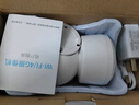 鳴勝監控攝像頭高清室內家用監控器無(wú)線(xiàn)wifi網(wǎng)絡(luò )帶夜視全景語(yǔ)音360度無(wú)死角手機遠程可對話(huà)自動(dòng)旋轉 曬單實(shí)拍圖