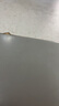 新飛（Frestec）100升全空間減霜迷你家用單溫冰柜小冷柜一級能效立式冷柜母乳小冰箱 BC/BD-100KAT/L 曬單實拍圖