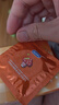 杜蕾斯（durex）避孕套 安全套 魔法情趣18只 凸點(diǎn)螺紋 熱感 大顆粒 曬單實(shí)拍圖