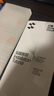 閃魔適用華為mate70鋼化膜 無塵倉秒貼除塵神器款高清防爆抗指紋屏幕保護(hù)貼膜 秒貼無塵艙2套裝 曬單實(shí)拍圖