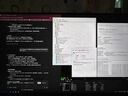 華碩TUF GAMING B860M-PLUS WIFI重炮手主板 支持 CPU 245KF/230/225 (Intel B860/LGA 1851） 曬單實(shí)拍圖