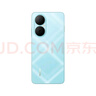 華為暢享80 國家補貼15% 128GB 天青藍 6620mAh電池超能續(xù)航 玄甲架構(gòu) 雙五星超耐摔 華為鴻蒙智能手機 曬單實拍圖