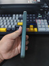 中興（ZTE）U30 Pro極光綠 5G免插卡移動(dòng)隨身wifi無(wú)線網(wǎng)卡便攜式熱點(diǎn)5g路由器無(wú)限筆記本電腦通用流量車(chē)載卡托 曬單實(shí)拍圖