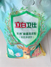 立白衛仕天然除菌洗衣粉3.1斤 除菌率99.99% 72h抑菌 孕嬰適用 曬單實(shí)拍圖