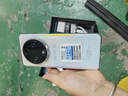 HURAIEI手機2025新款全網(wǎng)通5G全新原裝正品旗艦天璣9400處理器快充大電池長續(xù)航拍照游戲電競學(xué)習(xí)老人機 皓月銀 16G+512GB 官方禮品+旗艦芯片 曬單實拍圖
