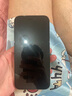Apple/蘋果 iPhone 14 Pro Max (A2896) 二手手機(jī) 支持移動聯(lián)通電信5G 深空黑色 256G 曬單實拍圖