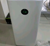 米家【家電國(guó)家補(bǔ)貼】小米空氣凈化器5Pro 家用除甲醛除菌除過(guò)敏原 曬單實(shí)拍圖