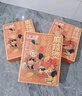 食城記麻辣燙345g 東北風(fēng)味麻辣拌米線面條夜宵黏糊酸辣湯速食 曬單實拍圖