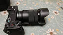 索尼（SONY）ILCE-6700/a6700/智能AI芯片APS-C微單相機(jī)Vlog視頻拍攝 A6700M【888】 官方標(biāo)配 曬單實(shí)拍圖
