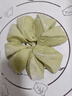 長(cháng)帝（changdi）國家補貼 家用烤箱搪瓷內膽  風(fēng)爐烤箱專(zhuān)業(yè)烘焙家用 多功能獨立溫控 多層同烤烘焙烤箱 大白鯨F40 風(fēng)爐電烤箱家用4-5人F40白色 40L 曬單實(shí)拍圖