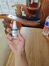 DR.AVIN皮膚瘙癢干燥專用糖尿病人可用可搭藥膏拔毒止癢膏【德國代文】MT 3盒【特快發(fā)效貨】干燥脫屑反復(fù)抓撓 買二送一 曬單實(shí)拍圖