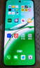 OPPO A3i Plus 12GB+256GB松葉綠 耐用戰(zhàn)神 超硬核抗摔耐磨 OLED超亮陽光屏 驍龍 5G智能手機(jī) 國家補(bǔ)貼 曬單實(shí)拍圖